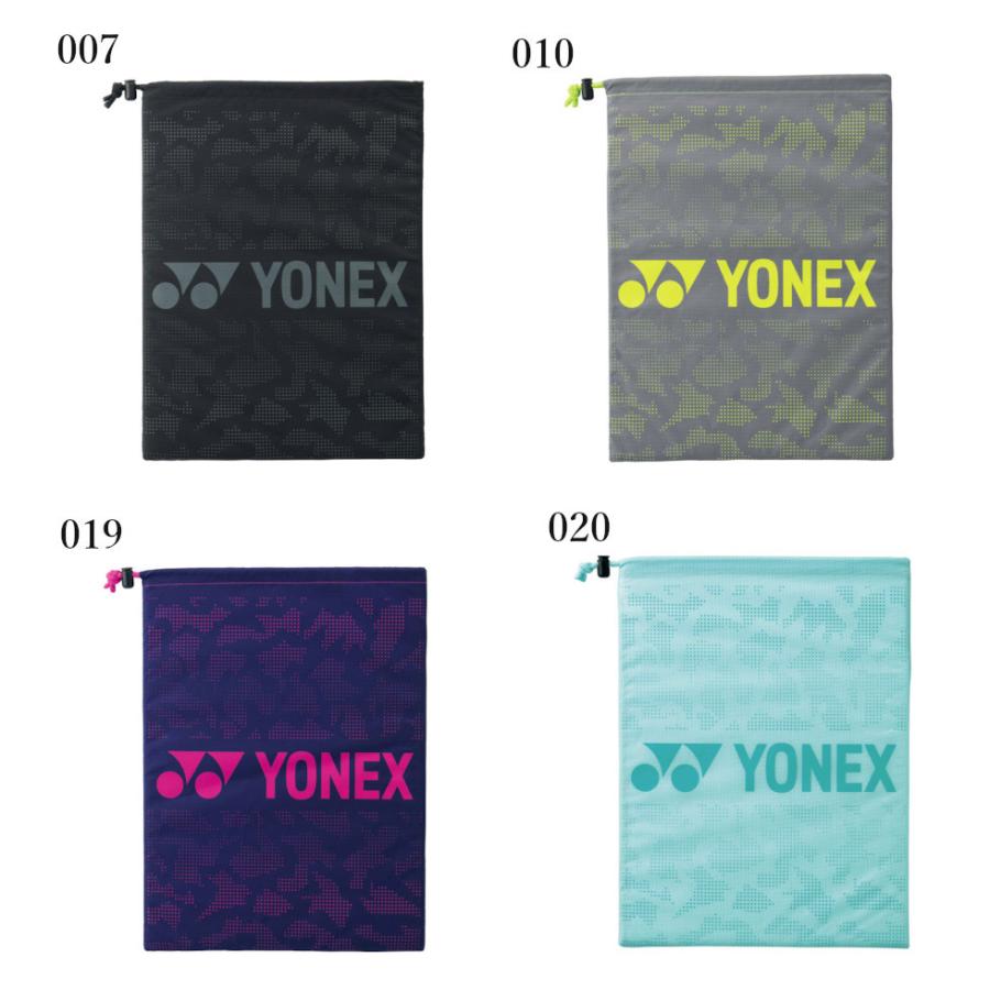 YONEX テニスシューズケースの商品一覧｜バッグ｜テニス｜スポーツ 通販 - Yahoo!ショッピング