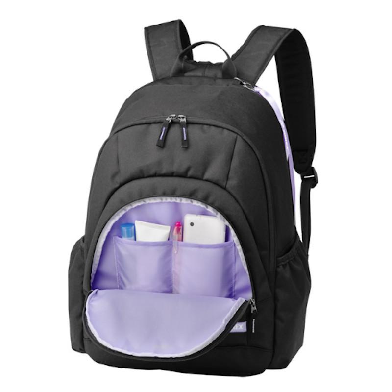 YONEX（ヨネックス） バッグパック BAG2338 2023SS バドミントン