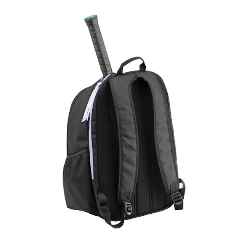 YONEX（ヨネックス） バッグパック BAG2338 2023SS バドミントン