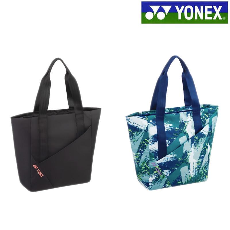 YONEX（ヨネックス） クーラーバッグ BAG2367 2023AW バドミントン