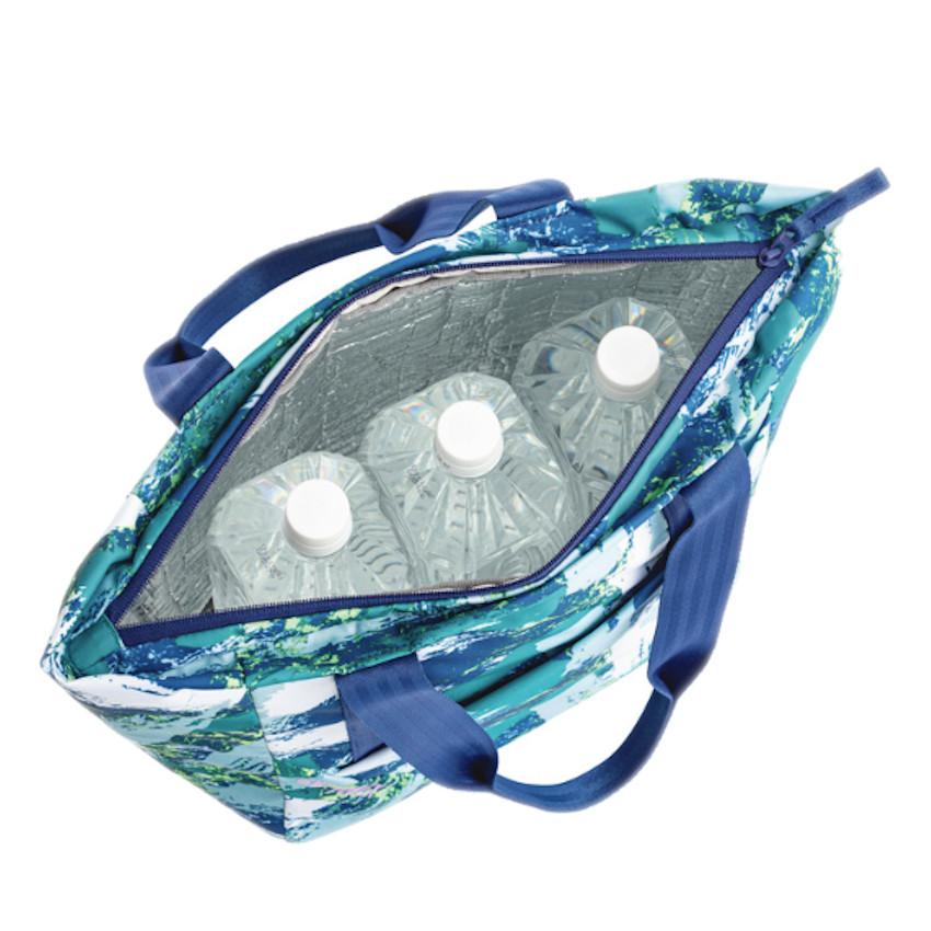 YONEX（ヨネックス） クーラーバッグ BAG2367 2023AW バドミントン