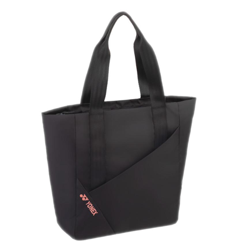 YONEX（ヨネックス） クーラーバッグ BAG2367 2023AW バドミントン