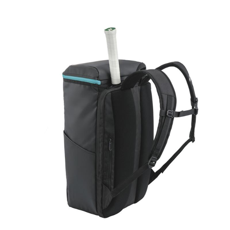 YONEX（ヨネックス） バッグパック BAG2438 2024SS バドミントン