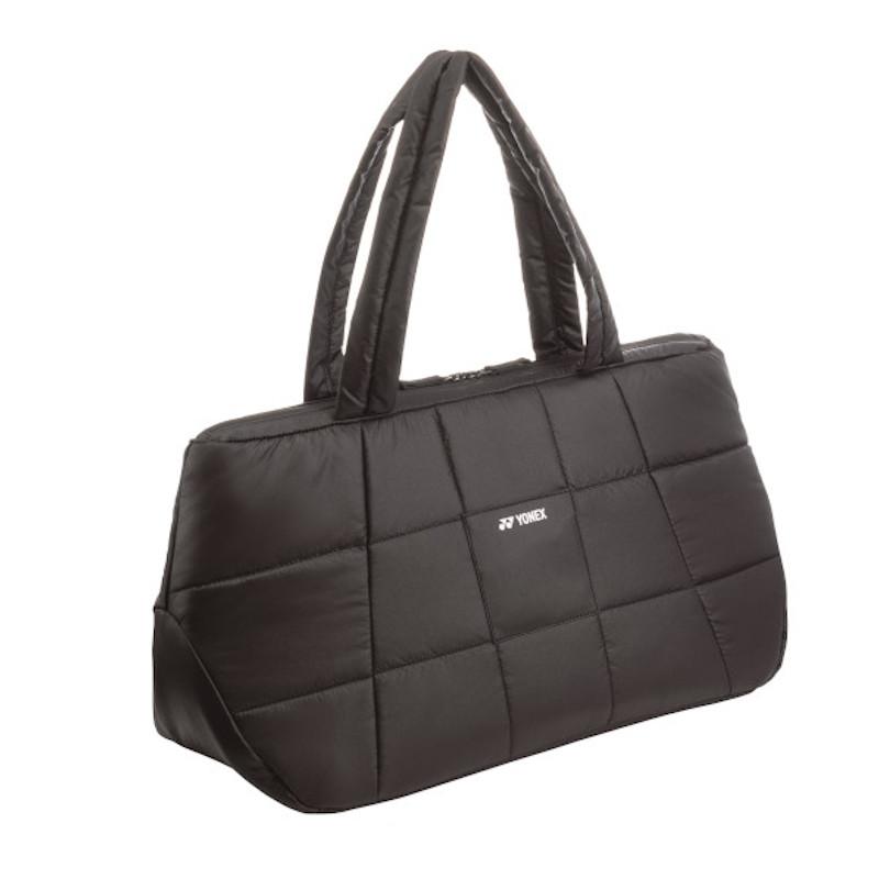 YONEX（ヨネックス） ボストンバッグ BAG2466 2024SS バドミントン