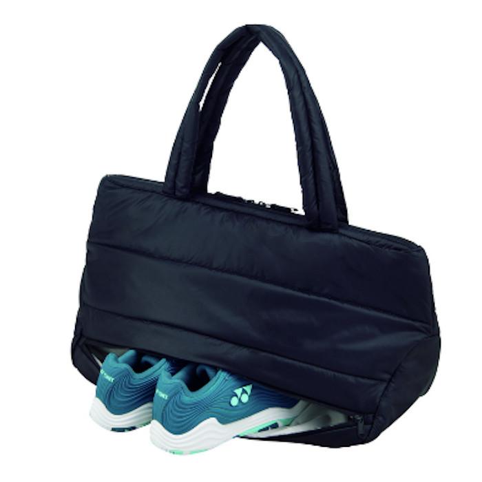 YONEX（ヨネックス） ボストンバッグ BAG2466 2024SS バドミントン