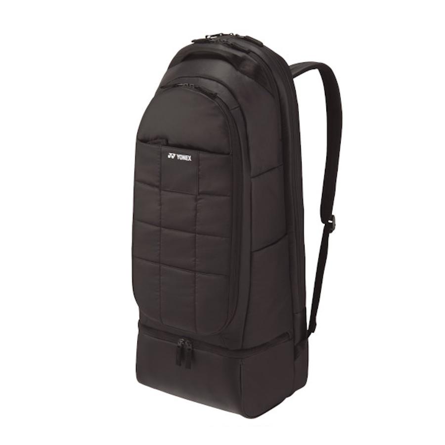 バスケ用バッグ 69 YONEX（ヨネックス） ラケットバックパック BAG2469 2024SS