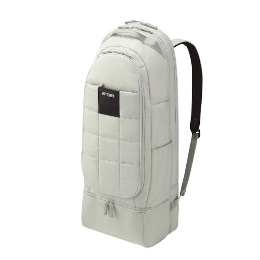 YONEX（ヨネックス） ラケットバックパック BAG2469 2024SS