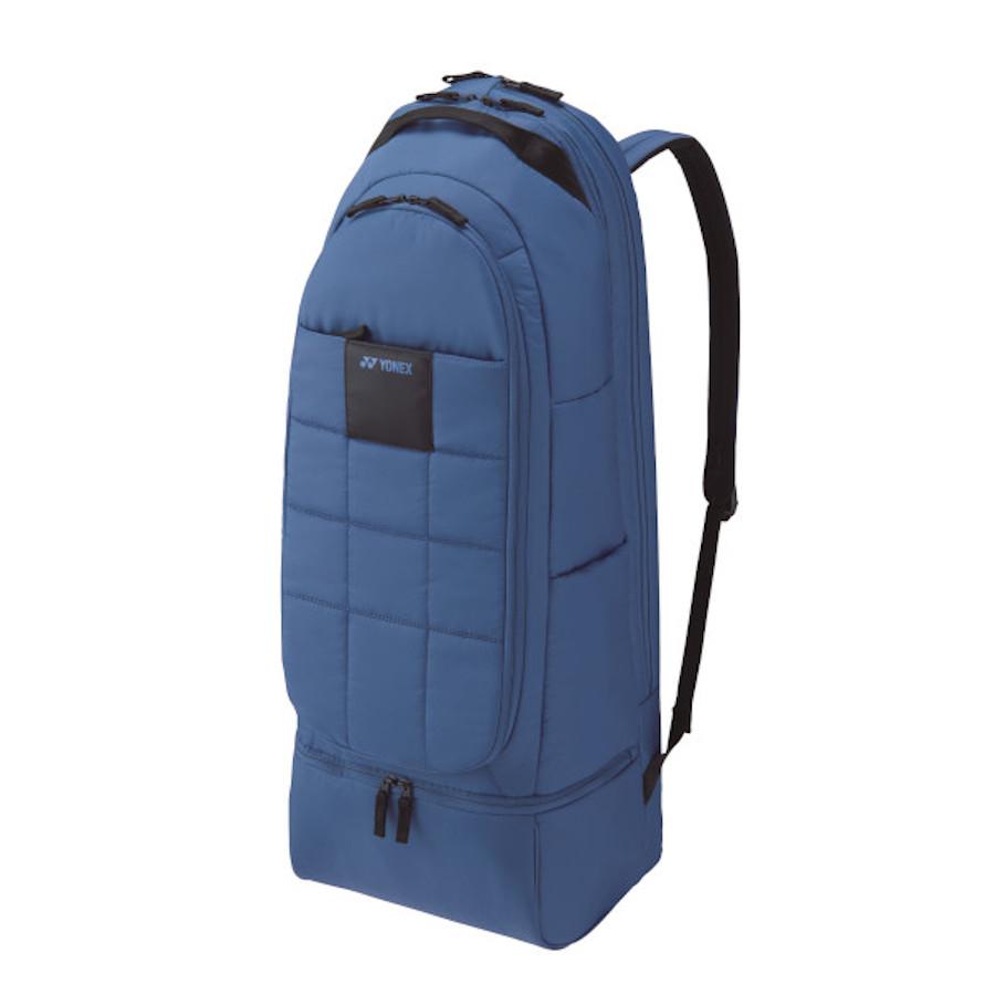 YONEX（ヨネックス） ラケットバックパック BAG2469 2024SS