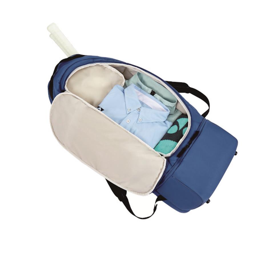 YONEX（ヨネックス） ラケットバックパック BAG2469 2024SS