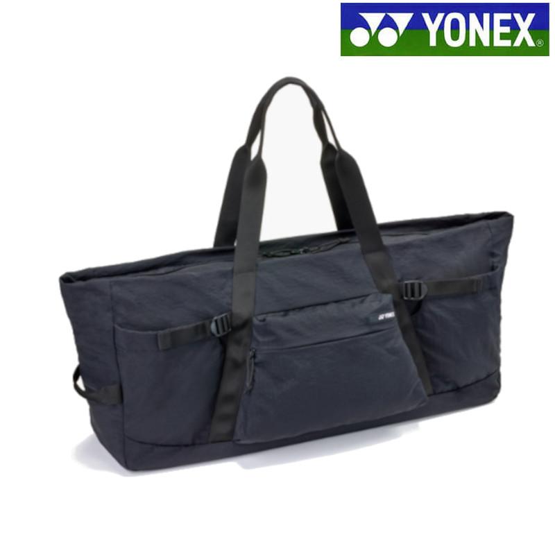 YONEX（ヨネックス） トートバッグ ワイド BAG2661W 2026SS