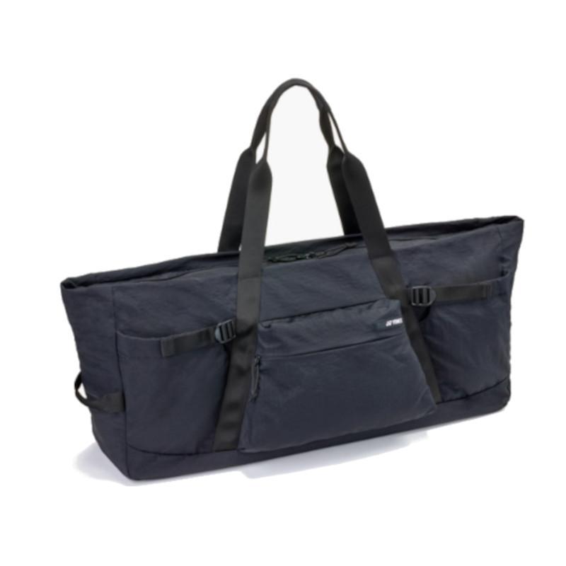 YONEX（ヨネックス） トートバッグ ワイド BAG2661W 2026SS