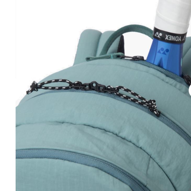 YONEX（ヨネックス） バックパック BAG2668 2026SS バドミントン