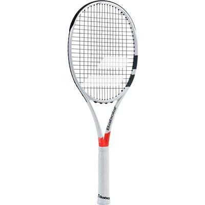 Babolat（バボラ） ピュアストライク VS PURE STRIKE VS BF101313 硬式