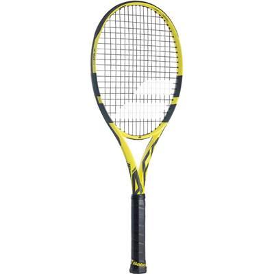 Babolat（バボラ） 2018 ピュアアエロツアー BF101351 2018AW : チトセ