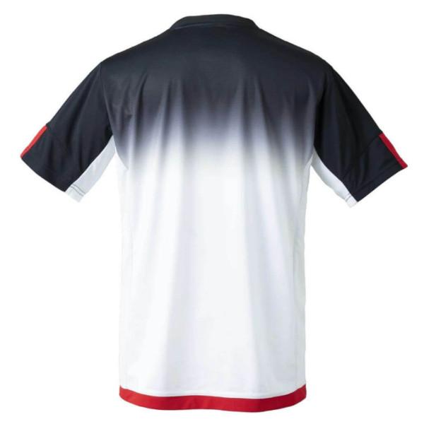 【返品・交換不可】バボラ CLUBショートスリーブシャツ BUG1310C メンズ 2022SS タイムセール | サテライト（バボラ） | 03