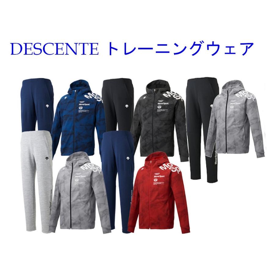 デサント グラフィックスウェットフルジップパーカー/スウェットロングパンツ上下セット DMMPJF20-DMMPJG20 2020SS :dmmpjf20-dmmpjg20:チトセスポーツ テニスバドSHOP - 通販 - Yahoo!ショッピング デサント グラフィックスウェットフルジップパーカー/スウェットロングパンツ上下セット DMMPJF20-DMMPJG20 2020SS :dmmpjf20-dmmpjg20:チトセスポーツ テニスバドSHOP - 通販 - Yahoo!ショッピング