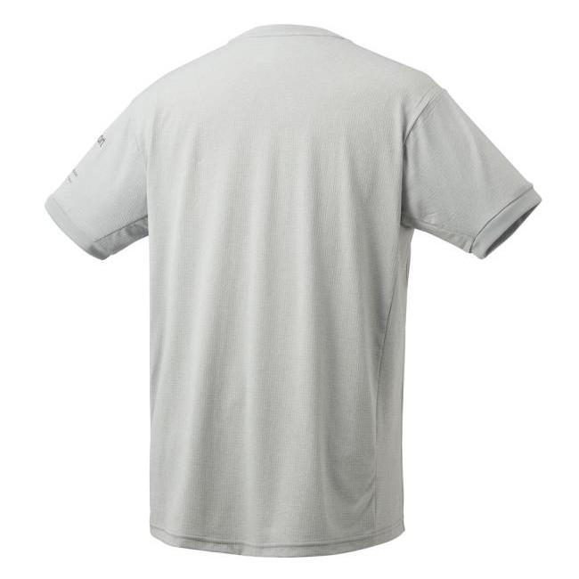 デサント TOUGH 半袖Tシャツ DMMRJA57 メンズ 2021SS ゆうパケット(メール便)対応｜chispo-b｜10