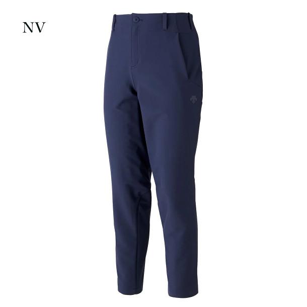 DESCENTE デサント PT ZERO ロングパンツ DMMUJD94Z 2022AW ゆう