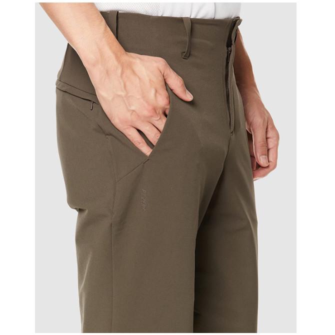 【24時間以内/匿名配送】新品 デサント PT ZERO ロングパンツ XA デサントゴルフ】【BASIC SERIES】PT－ZERO ロングパンツ – GQ SHOP