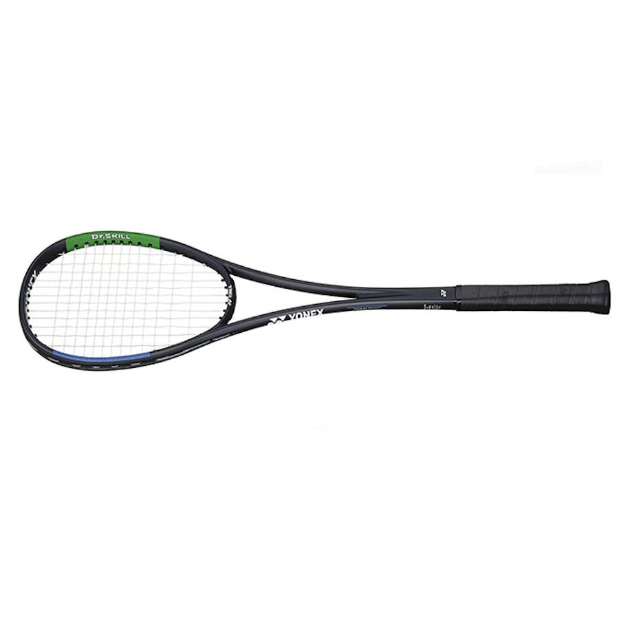 YONEX（ヨネックス） ドクタースキル DRSKG 2021AW ソフトテニステニス