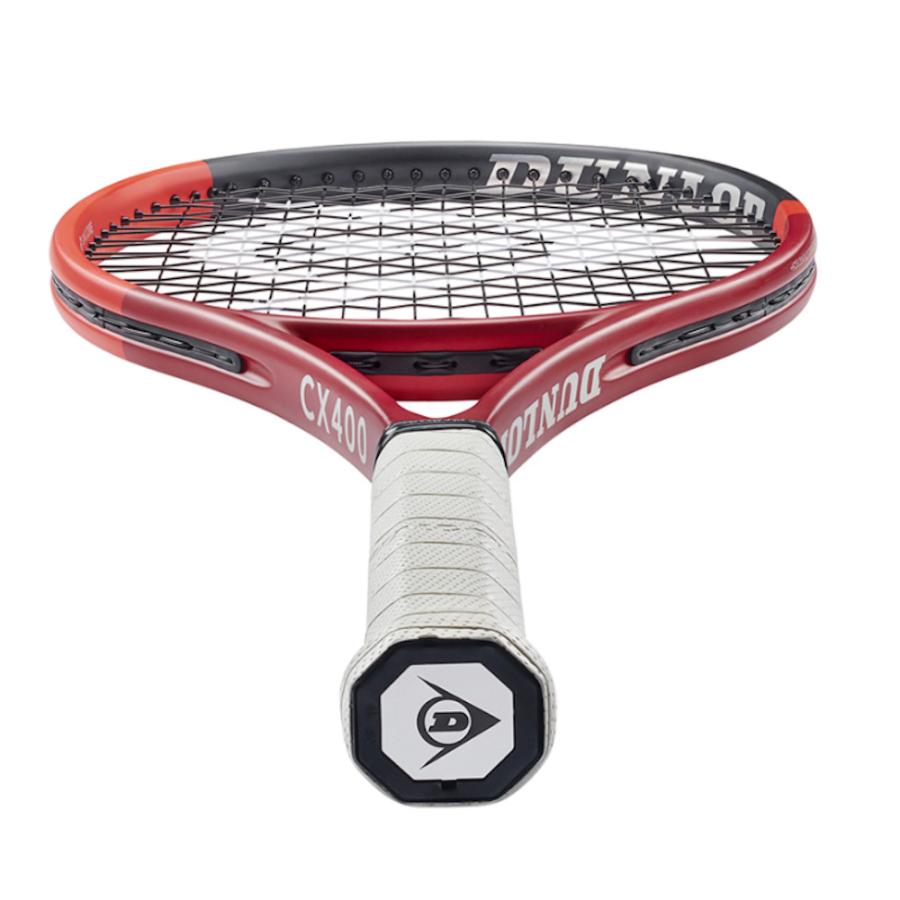 ダンロップCX400 TOUR 2024 テニスラケット DUNLOP G3 DUNLOP CX400