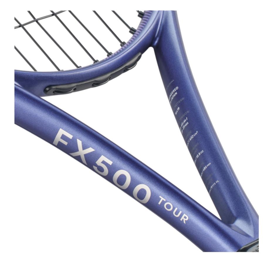 ダンロップスポーツ ダンロップ FX 500ツアー DUNLOP FX 500 TOUR