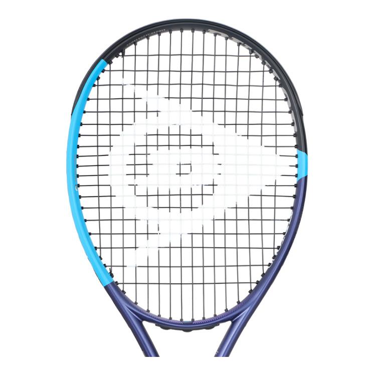 ダンロップスポーツ ダンロップ FX 500 DUNLOP FX 500 DS22601 硬式