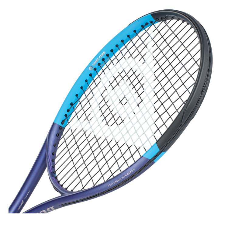 ダンロップスポーツ ダンロップ FX 500 DUNLOP FX 500 DS22601 硬式