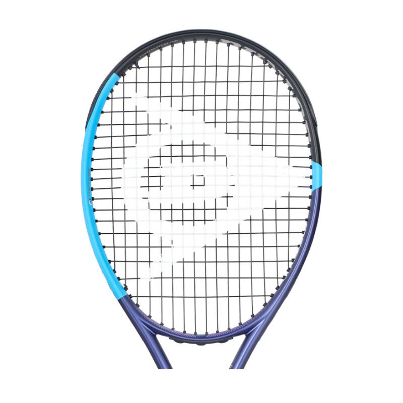 ダンロップスポーツ ダンロップ FX 500 LS DUNLOP FX 500 LS 硬式