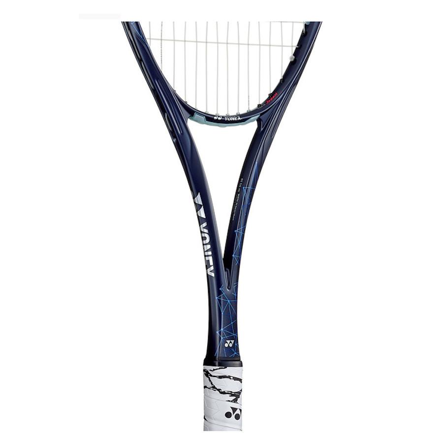 YONEX ヨネックス 軟式テニスラケット ジオブレイク80S GEO80S-271 