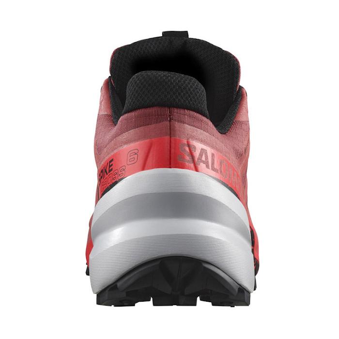 SALOMON（サロモン） スパイククロス6 GTX SPIKECROSS 6 GTX L47270700