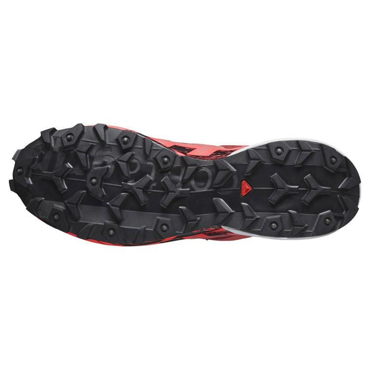 SALOMON（サロモン） スパイククロス6 GTX SPIKECROSS 6 GTX L47270700