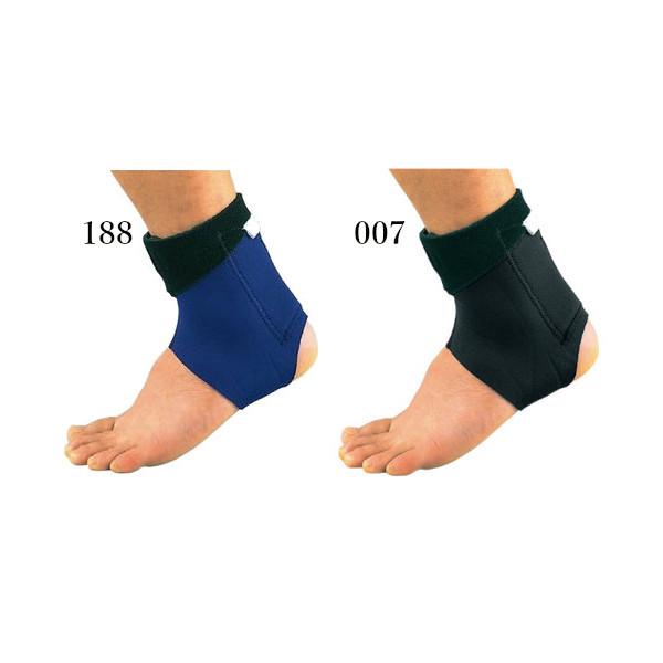 注目ブランド 返品 交換不可 ヨネックス マッスルパワーサポーター アキレス腱用 Mps 30ac ゆうパケット メール便 対応 Materialworldblog Com