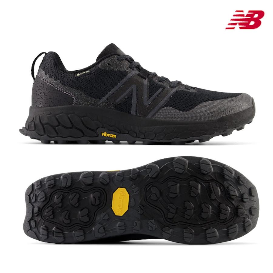 New Balance（ニューバランス） フレッシュフォーム エックス ヒエロ 