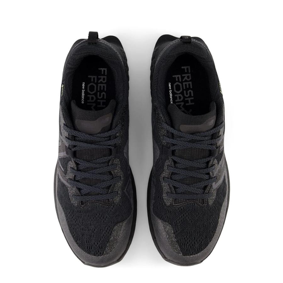 New Balance（ニューバランス） フレッシュフォーム エックス ヒエロ 