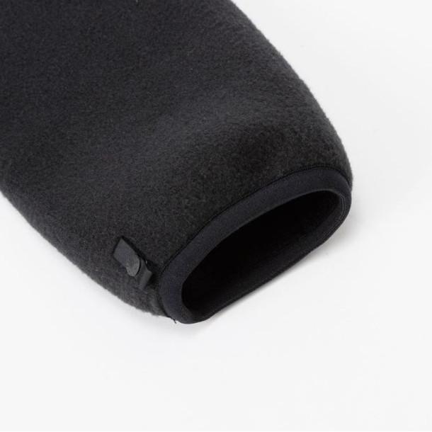 THE NORTH FACE　ザ・ノース・フェイス デナリジャケット NAJ72256 キッズ ジュニア 2022AW ノースフェイス　ノースフェイス ザノースフェイス_10