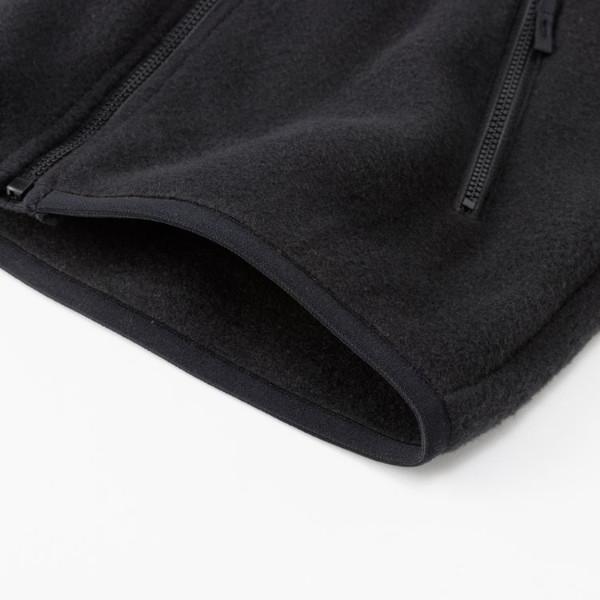 THE NORTH FACE　ザ・ノース・フェイス デナリジャケット NAJ72256 キッズ ジュニア 2022AW ノースフェイス　ノースフェイス ザノースフェイス_13