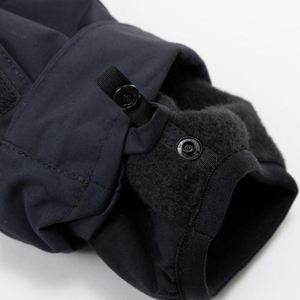 THE NORTH FACE　ザ・ノース・フェイス デナリジャケット NAJ72256 キッズ ジュニア 2022AW ノースフェイス　ノースフェイス ザノースフェイス_15