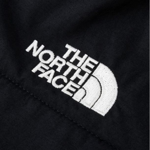 THE NORTH FACE　ザ・ノース・フェイス デナリジャケット NAJ72256 キッズ ジュニア 2022AW ノースフェイス　ノースフェイス ザノースフェイス_16