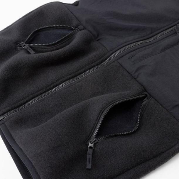 THE NORTH FACE　ザ・ノース・フェイス デナリジャケット NAJ72256 キッズ ジュニア 2022AW ノースフェイス　ノースフェイス ザノースフェイス_8