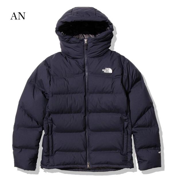 THE NORTH FACE（ザ ノースフェイス） ビレイヤーパーカー ND92215
