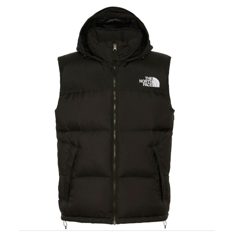 THE NORTH FACE ノースフェイス ヌプシベスト ND92338　M THE NORTH FACE（ザ ノースフェイス） ヌプシベスト Nuptse Vest