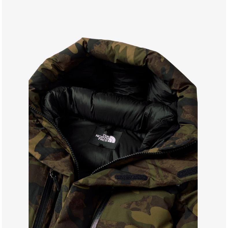 極美品 THE　NORTH　FACE ノベルティーバルトロライトジャケット 公式・セール】ノベルティーバルトロライトジャケット（ユニセックス