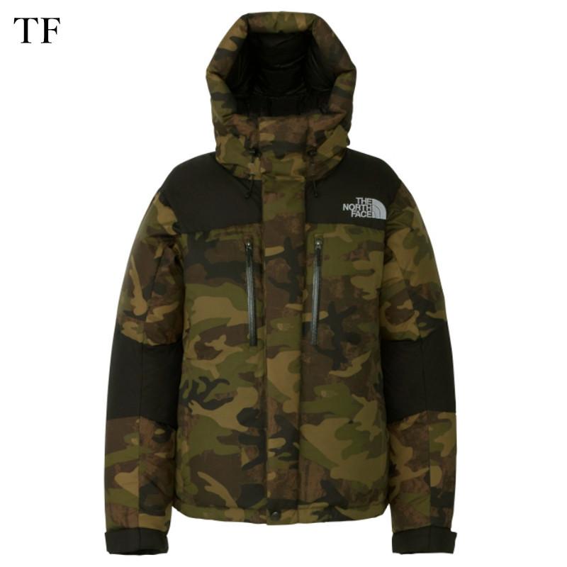 THE NORTH FACE ノースフェイス バルトロライトジャケット 公式】バルトロライトジャケット（ユニセックス）｜ザ・ノース