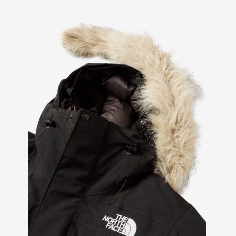 THE NORTH FACE（ザ ノースフェイス） アンタークティカパーカ