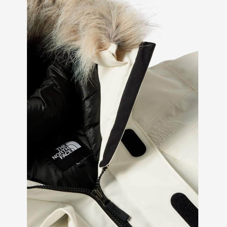 国内正規品❤️ノースフェイス　アンタークティカパーカ　ダウン　ND92343 THE NORTH FACE（ザ ノースフェイス） アンダイドアンタークティカ