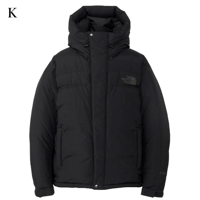 THE NORTH FACE（ザ ノースフェイス） オルタレーションバフズ
