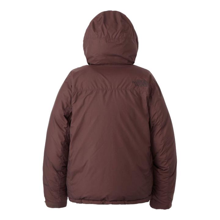 THE NORTH FACE（ザ ノースフェイス） オルタレーションバフズ