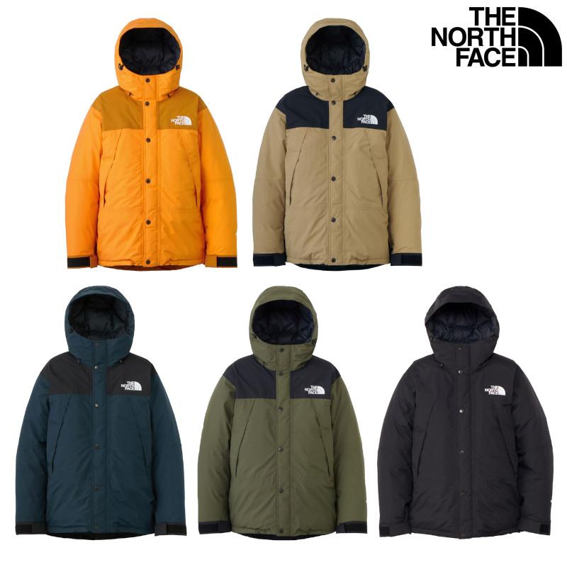 【新品】ノースフェイス マウンテン ダウンジャケット ND92454 楽天市場】《THE NORTH FACE》ザ・ノース・フェイスユニセックス