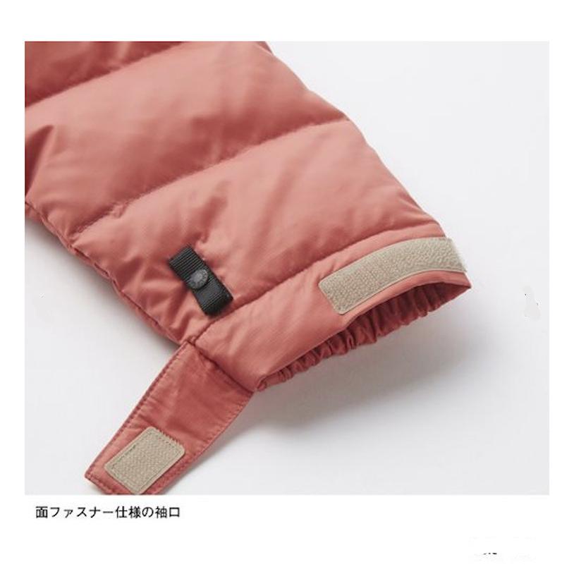 THE NORTH FACE FACE ザ・ノース・フェイス アコンカグアフーディー 